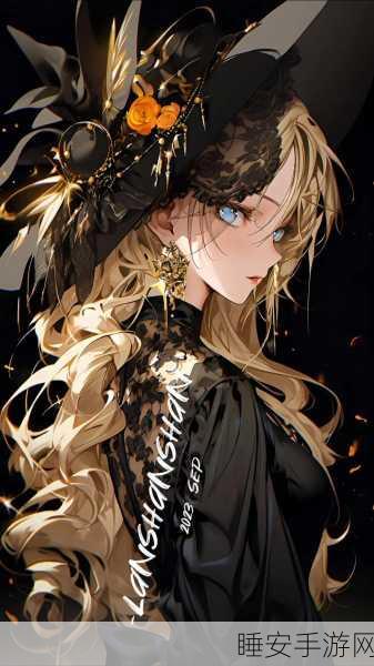 原神女角色张嘴流眼泪翻白眼眼中有爱心:原神女角色流泪翻白眼,眼中闪烁爱心" 😊