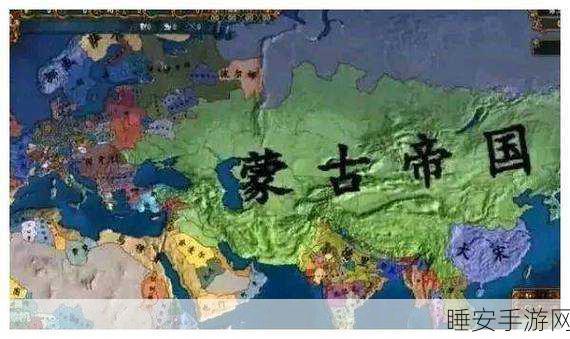 蒙古B大还是B大:是B大还是蒙古B大?" 😊