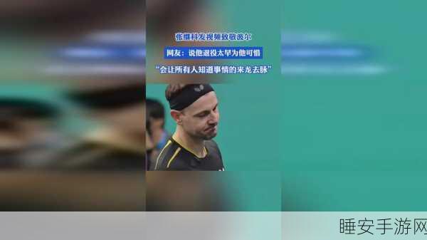 17c起草+国卢:17c草案与国卢" 📄