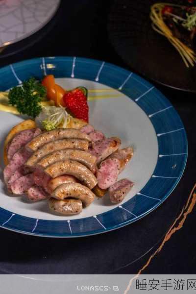 亚洲青娱乐视觉盛宴:亚洲青年文化视觉饕餮盛宴" 🎉