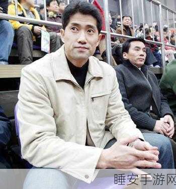 李晓勇个人简历:李晓勇的职业经历" 😊