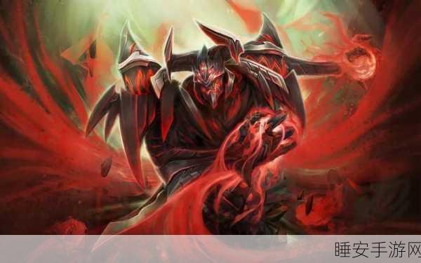 影魔之塔下载_充满了奇思妙想的休闲策略游戏
