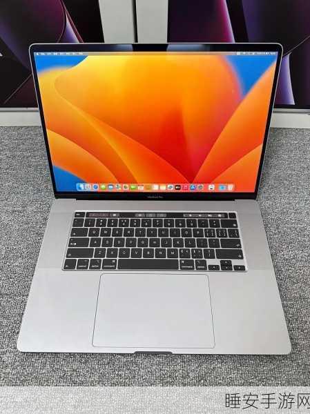 19macbook pro日本:日本的19款MacBook Pro" 🇯🇵