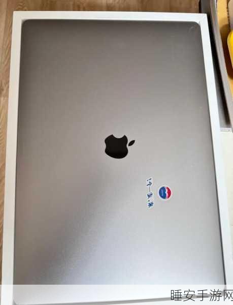 19macbook pro日本:日本的19款MacBook Pro" 🇯🇵