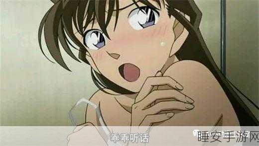 污污视频下载大全:高清视频下载资源汇总" 📥