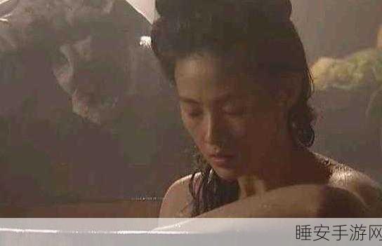 潘金莲,网站99:潘金莲的99个网站" 🌐