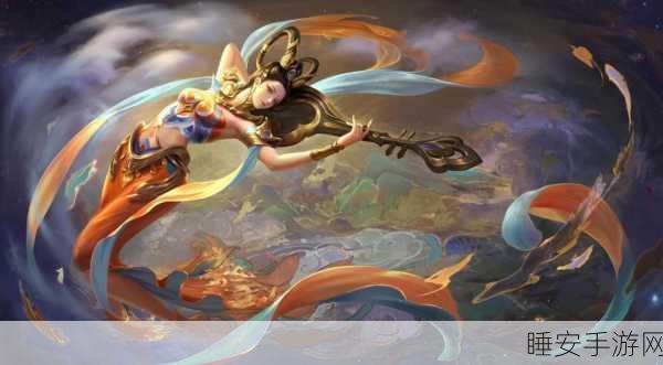 武侠迷必玩!销魂记安卓版震撼上线,沉浸式角色扮演新体验