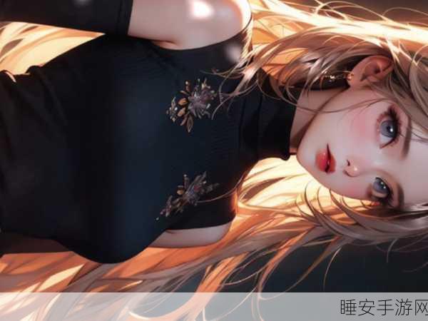 漾出over flower动漫有翻译:翻译了动漫《漾出over flower》" 🌊