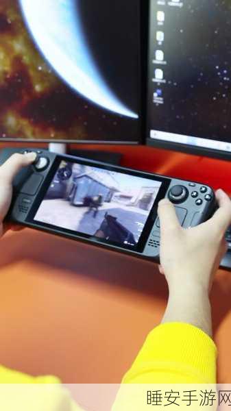 俄罗斯csgo男子女子pk:俄罗斯CSGO男女性别对抗赛" 🎮