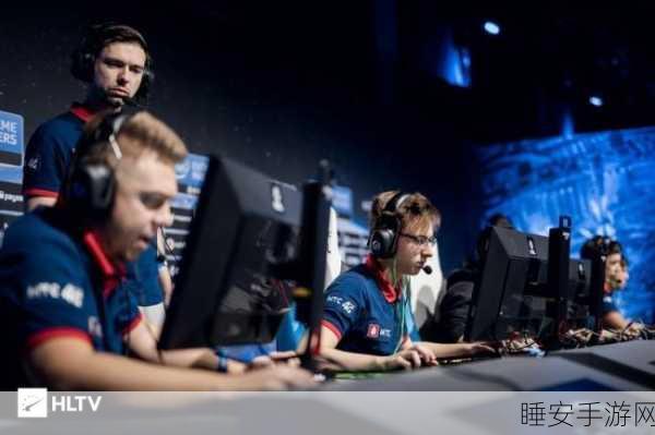 俄罗斯csgo男子女子pk:俄罗斯CSGO男女性别对抗赛" 🎮