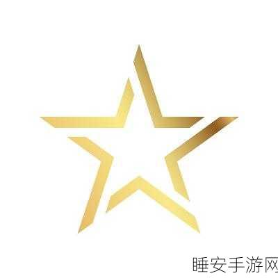 黄金网站APP:金色门户应用" 🌟