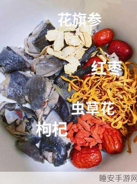 假未来必备秘籍,最新最全菜谱配方大揭秘