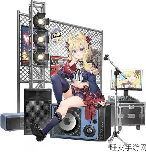 碧蓝航线SSR 重巡萨沃伊亲王全解析