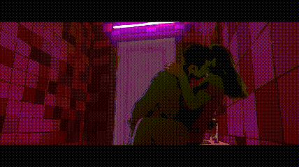 18禁看:仅限成人观看" 🔞