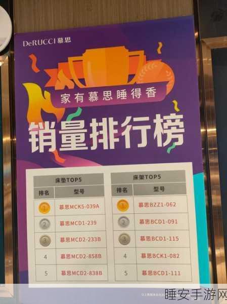 黑料吃瓜爆料不打烊:八卦不断, gossiping不停歇!😄