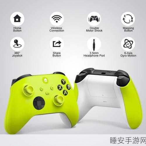 亚洲一线二线三线成人游戏:亚洲不同级别成人娱乐游戏" 🎮