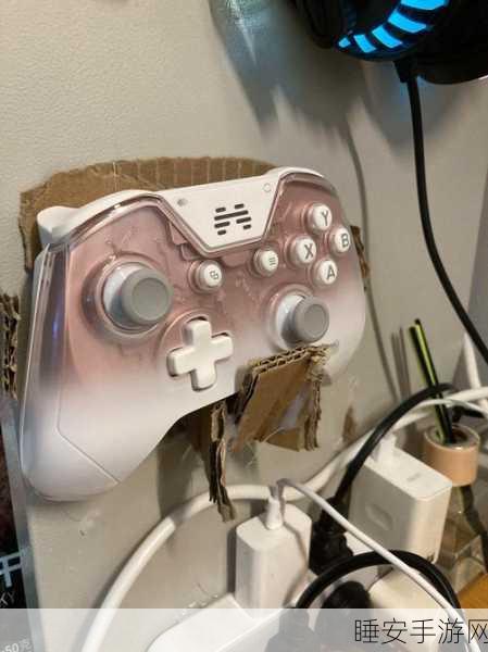 亚洲一线二线三线成人游戏:亚洲不同级别成人娱乐游戏" 🎮