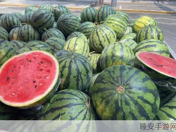 www.17c.吃瓜网:17c美食分享平台" 🍉