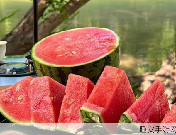 www.17c.吃瓜网:17c美食分享平台" 🍉