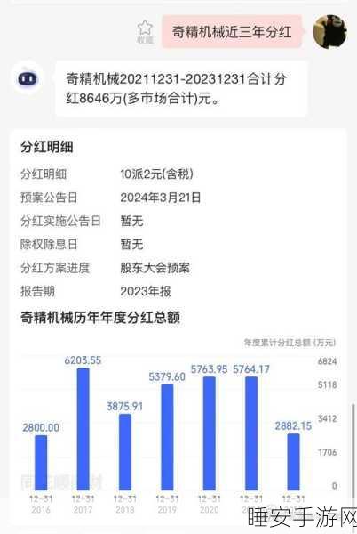 国精产品99永久在现观:国精产品99永远在线展示" 😊