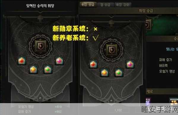 DNF 暗黑 9 加点秘籍,打造无敌战力