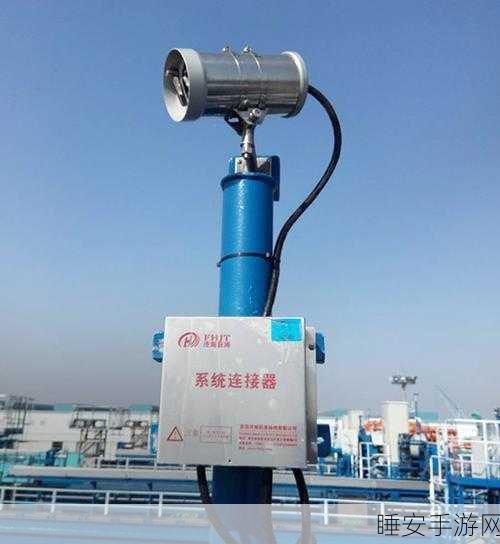 17c官方最新消息:17c官方最新动态"📢