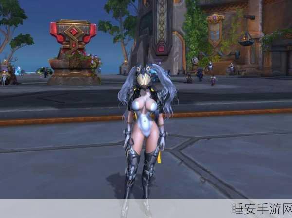 魔兽世界11.0提高帧数:魔兽世界11.0提升游戏流畅度"✨