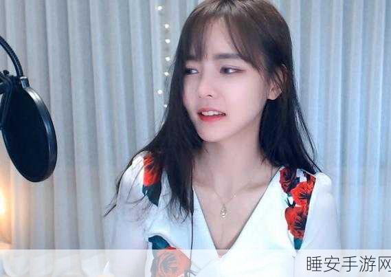 蜜芽tv深夜秘 入口:蜜芽TV夜间秘密通道"🌙