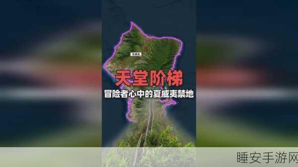 www禁天堂:禁地无门 🌐