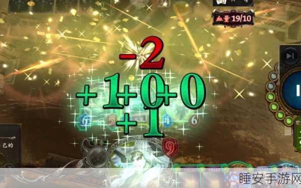 影之诗金币获取秘籍,多种方法全解析
