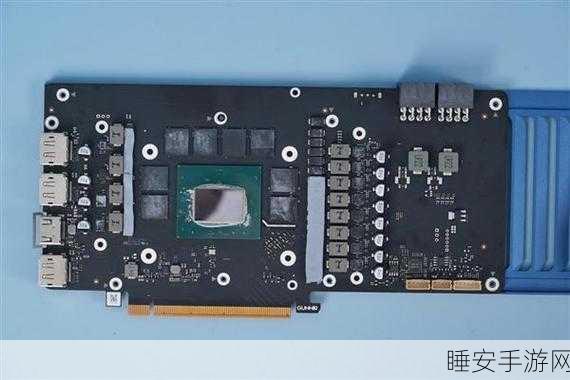 a770 显卡:A770 图形卡" 🎮