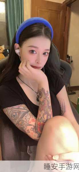 暴躁少女csgo视频第一视角:愤怒女孩的CSGO第一视角视频" 😄