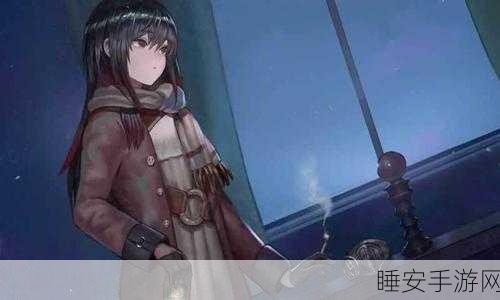 破灭之国游戏:衰亡国度游戏" 🌌