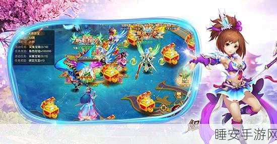 休闲益智新宠,破冰消方块手游深度评测与玩法揭秘