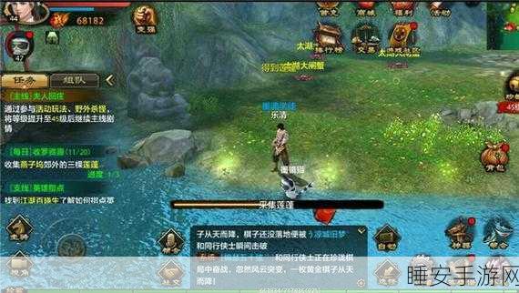 焚天弑神下载-典型的ARPG类手游