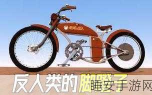 探秘流浪超市萌萌子 独家技能全解析