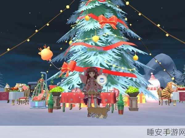 小森生活草莓大福制作秘籍大公开