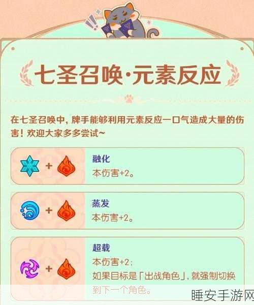 原神枫达杯七圣召唤公开赛,结束时间及精彩赛况全解析