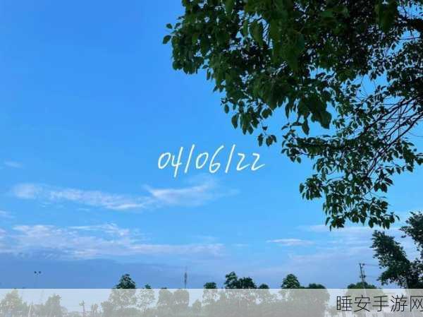 六月天中文日产暮无限码:无限代码的六月日落" 🌅