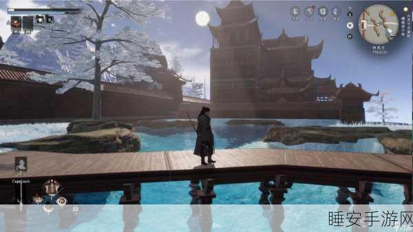 这就是江湖,破解枪流血被止困境的锦囊妙计