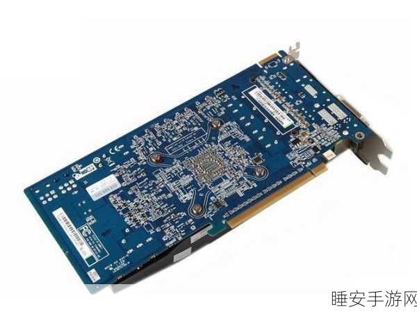 amd955配个低功耗的显卡：为AMD955选择一款低功耗显卡＂😄