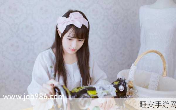 万里长征黑料吃瓜:长征路上的秘闻揭秘"😮