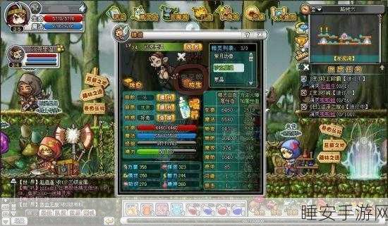 萌宠出击！塔防新体验，萌宠大战僵尸游戏深度评测