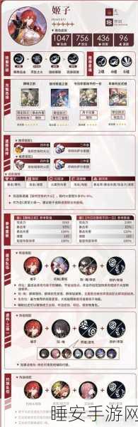 崩坏星穹铁道,银枝抽取价值深度剖析