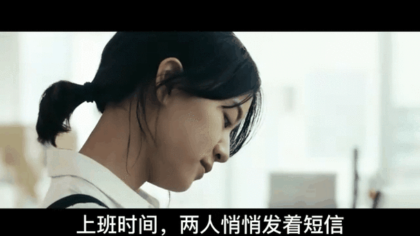 日本windowsserver电影:日本的Windows Server电影" 🎬