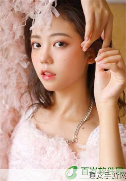 csgo暴躁小老妹视频:CSGO火爆小姑娘视频" 🎮
