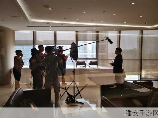 成品影视app开发:影视成品应用开发" 🎬