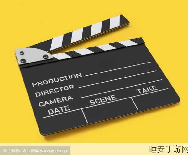 成品影视app开发:影视成品应用开发" 🎬