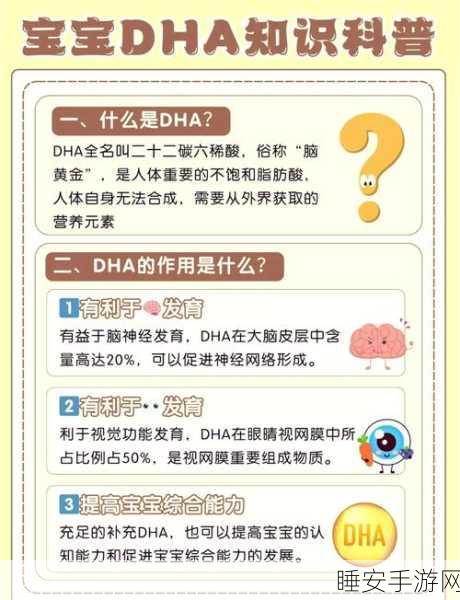 口袋重制新手必知,独家养成秘籍大公开