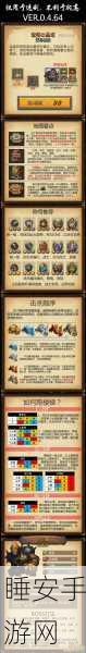 不思议迷宫魔法师装备秘籍，精选与搭配攻略